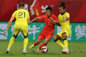 孔帕尼经历